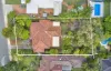 62 Bateman Road, Mount Pleasant, WA 6153-Image