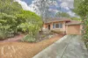 62 Bateman Road, Mount Pleasant, WA 6153-Image