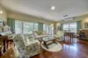 62 Bateman Road, Mount Pleasant, WA 6153-Image
