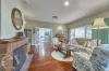 62 Bateman Road, Mount Pleasant, WA 6153-Image
