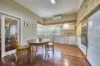 62 Bateman Road, Mount Pleasant, WA 6153-Image