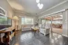62 Bateman Road, Mount Pleasant, WA 6153-Image