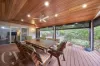 62 Bateman Road, Mount Pleasant, WA 6153-Image
