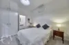62 Bateman Road, Mount Pleasant, WA 6153-Image