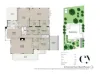 62 Bateman Road, Mount Pleasant, WA 6153-Floorplan