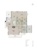 62 Bateman Road, Mount Pleasant, WA 6153-Floorplan