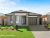 62 Battam Road, Gregory Hills, NSW 2557