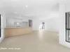 62 Battam Road, Gregory Hills, NSW 2557-Image