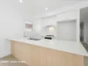 62 Battam Road, Gregory Hills, NSW 2557-Image