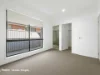 62 Battam Road, Gregory Hills, NSW 2557-Image