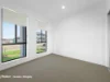 62 Battam Road, Gregory Hills, NSW 2557-Image