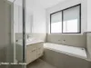 62 Battam Road, Gregory Hills, NSW 2557-Image