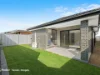 62 Battam Road, Gregory Hills, NSW 2557-Image