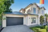 62 Battams Road, Marden, SA 5070