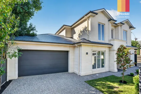 62 Battams Road, Marden, SA 5070