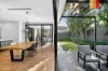 62 Battams Road, Marden, SA 5070-Image