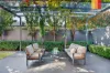 62 Battams Road, Marden, SA 5070-Image