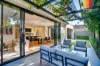 62 Battams Road, Marden, SA 5070-Image