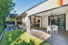 62 Battams Road, Marden, SA 5070-Image