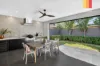 62 Battams Road, Marden, SA 5070-Image