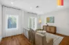 62 Battams Road, Marden, SA 5070-Image