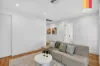 62 Battams Road, Marden, SA 5070-Image