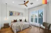 62 Battams Road, Marden, SA 5070-Image