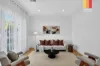 62 Battams Road, Marden, SA 5070-Image