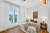 62 Battams Road, Marden, SA 5070-Image