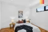 62 Battams Road, Marden, SA 5070-Image