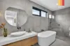 62 Battams Road, Marden, SA 5070-Image