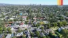 62 Battams Road, Marden, SA 5070-Image