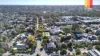 62 Battams Road, Marden, SA 5070-Image