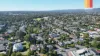 62 Battams Road, Marden, SA 5070-Image