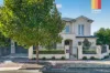 62 Battams Road, Marden, SA 5070-Image