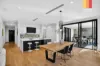 62 Battams Road, Marden, SA 5070-Image