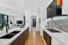 62 Battams Road, Marden, SA 5070-Image