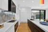 62 Battams Road, Marden, SA 5070-Image