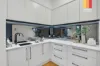 62 Battams Road, Marden, SA 5070-Image