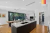 62 Battams Road, Marden, SA 5070-Image