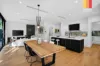 62 Battams Road, Marden, SA 5070-Image