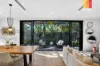 62 Battams Road, Marden, SA 5070-Image