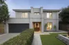 62 Bay Street, Brighton, Vic 3186