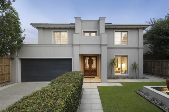 62 Bay Street, Brighton, Vic 3186