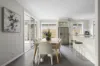 62 Bay Street, Brighton, Vic 3186-Image