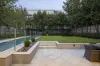 62 Bay Street, Brighton, Vic 3186-Image