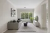 62 Bay Street, Brighton, Vic 3186-Image