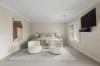 62 Bay Street, Brighton, Vic 3186-Image
