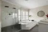 62 Bay Street, Brighton, Vic 3186-Image