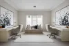 62 Bay Street, Brighton, Vic 3186-Image